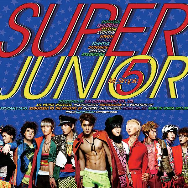 Super Junior - Mr.Simple-001.jpg