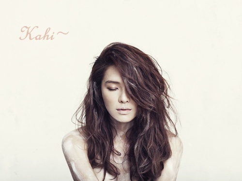 KAHI-03.jpg