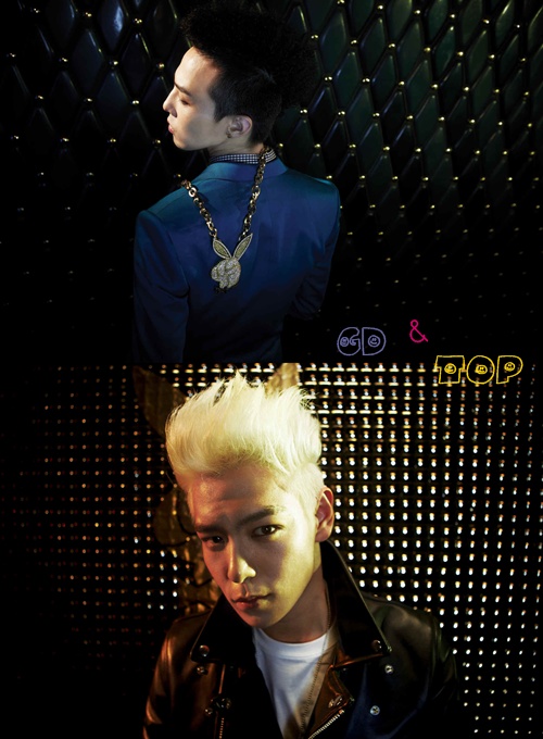 GDTOP-002.jpg