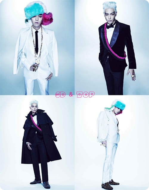 GDTOP-003.jpg