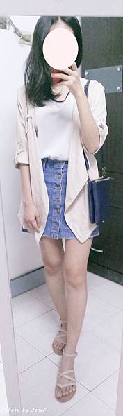 IMAG5825_meitu_1 IMAG5825_meitu_1