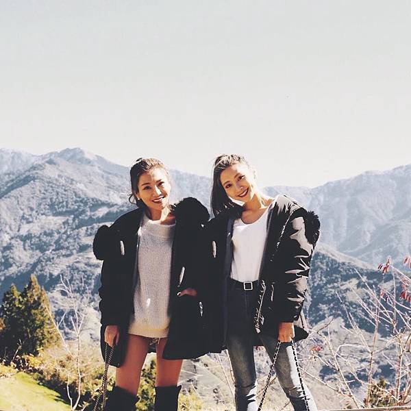 15977048_1590877587605965_8927722785379610973_n 15977048_1590877587605965_8927722785379610973_n