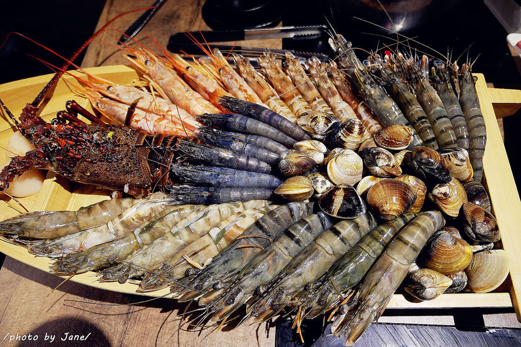 P1000370_meitu_1 P1000370_meitu_1