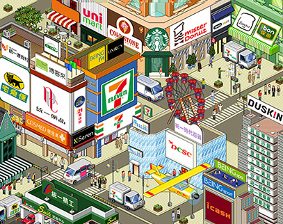 7-11 city.jpg 7-11 city.jpg