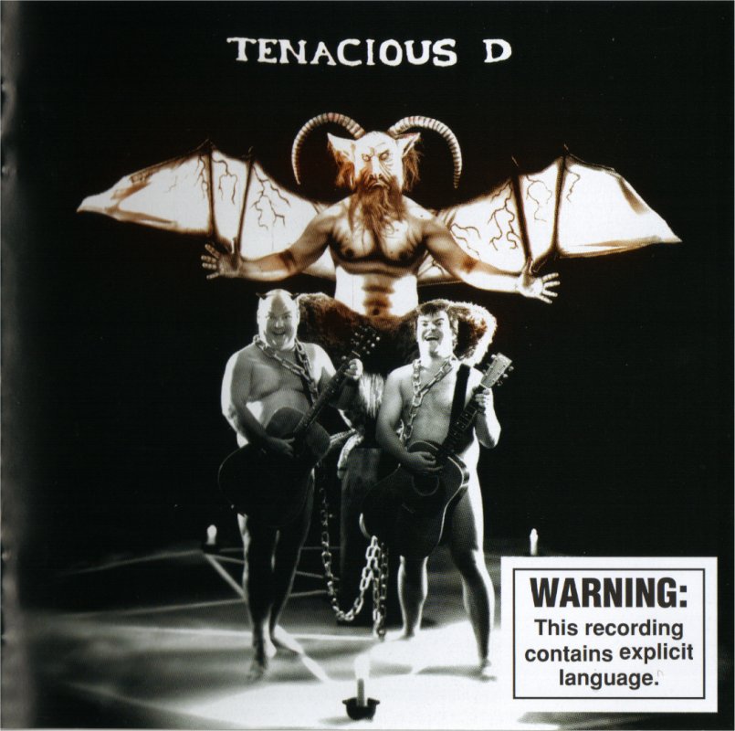 Tenacious_D_-_Tenacious_D-front.jpg