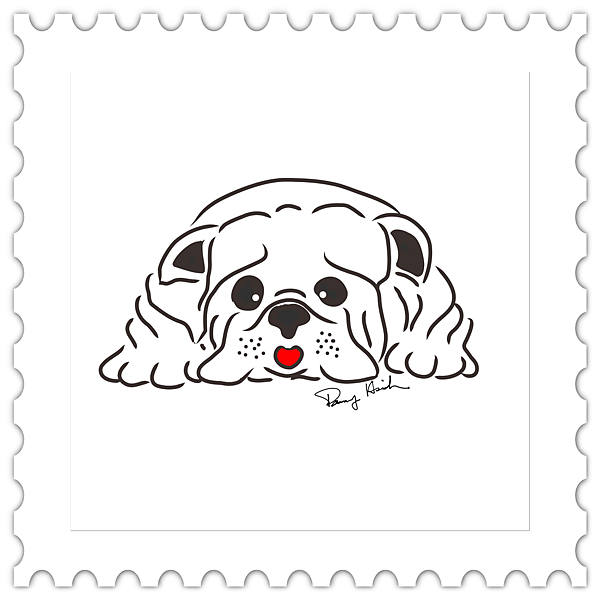 鬥牛犬-stamp.png