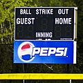 scoreboard.jpg