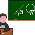 teacher-1411743_960_720.png