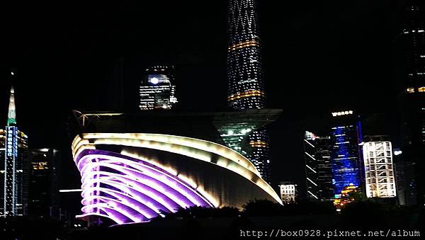 珠江夜遊風景13.jpg