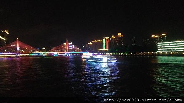 珠江夜遊風景4.jpg