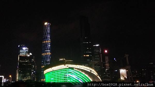 珠江夜遊風景9.jpg