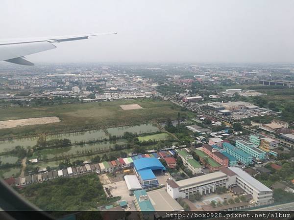 台灣到曼谷機場.jpg