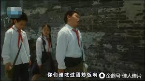 下載 (1).jpg 下載 (1).jpg