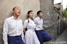 下載.jpg 下載.jpg