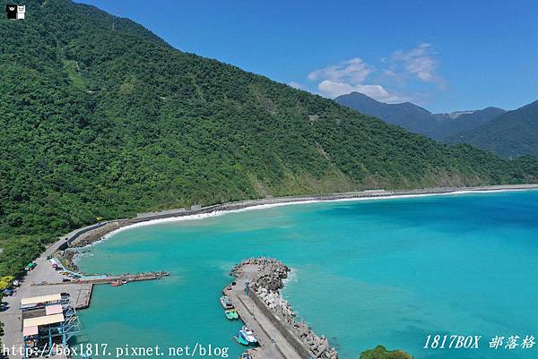 宜蘭 蘇澳 愛戀粉鳥林漁港 台灣風景 空拍攝影記錄 1817box部落格 痞客邦 宜蘭 蘇澳 愛戀粉鳥林漁港 台灣風景 空拍攝影記錄 1817box部落格 痞客邦