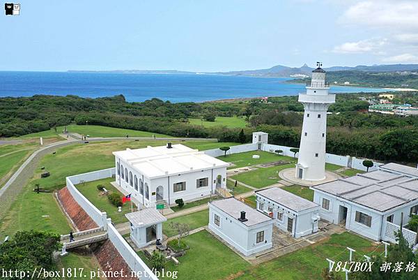 DJI_0980 DJI_0980
