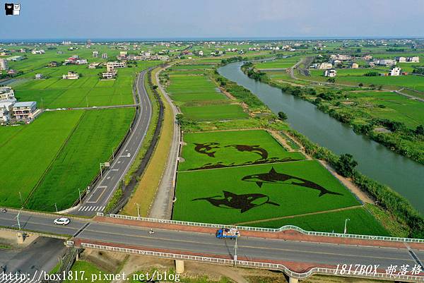 DJI_0260 DJI_0260