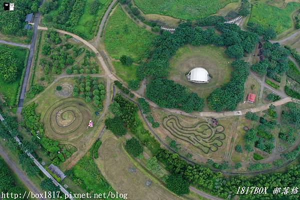 屏東,潮州,林後四林平地森林園區,泗林健走步道,森林,踏青,公園,車站,屏東景點