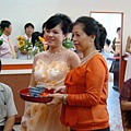 DSC06435 (複製).JPG