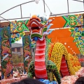 DSC08092 (複製).JPG