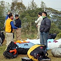 DSC08224 (複製).JPG