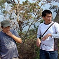 DSC09360 (複製).JPG