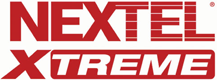 nextel-extreme-logo.gif