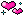 heart06 heart06