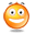 6 6