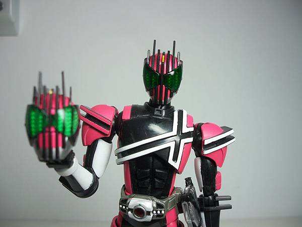 SHF 仮面ライダーDecade 激情態 (20).JPG