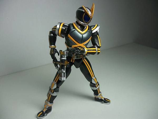 SHF 仮面ライダーカイザ (7).JPG