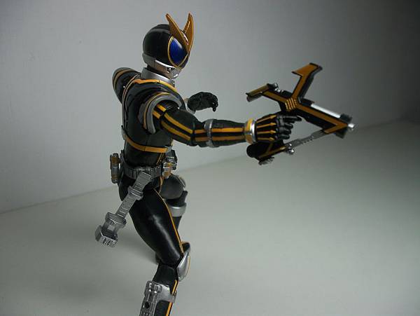 SHF 仮面ライダーカイザ (9).JPG