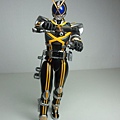 SHF 仮面ライダーカイザ (12).JPG