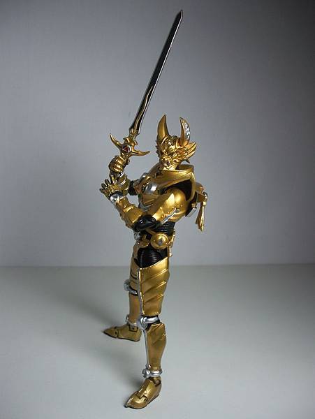 SHF ガロ＆ゼロ (20).JPG