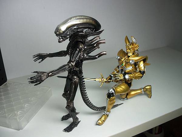 SHF ガロ＆ゼロ (22).JPG