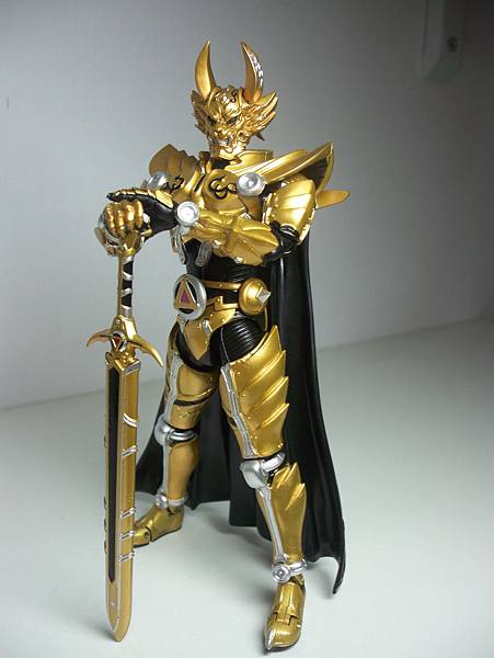 SHF ガロ＆ゼロ (28).JPG