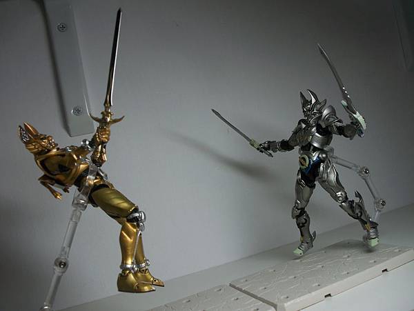 SHF ガロ＆ゼロ (46).JPG