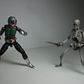 SHF 仮面ライダー1号＆2号 (6).JPG