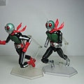 SHF 仮面ライダー1号＆2号 (25).JPG