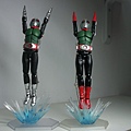 SHF 仮面ライダー1号＆2号 (26).JPG