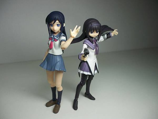 figma 新垣あやせ＆暁美ほむら (57).JPG