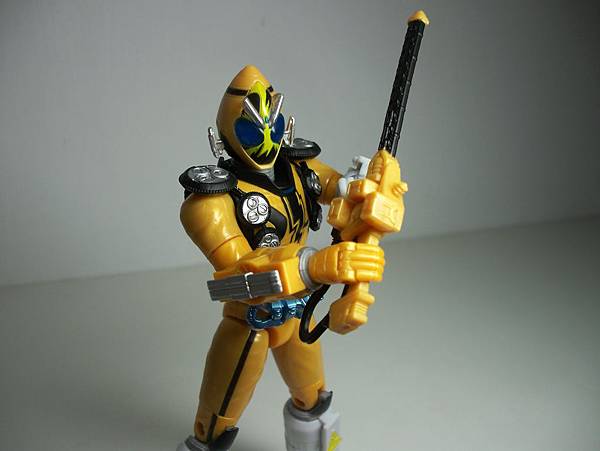 FMCS 仮面ライダー フォーゼ(Elec&Fire States) (10).JPG