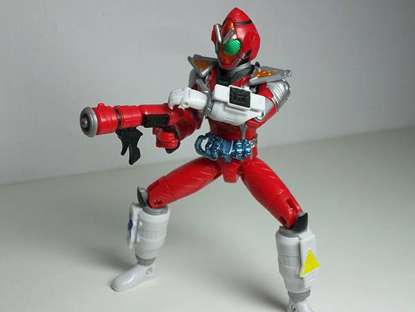 FMCS 仮面ライダー フォーゼ(Elec&Fire States) (30).JPG