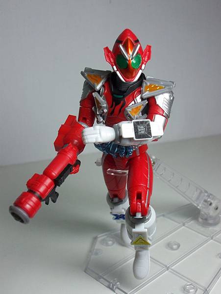 FMCS 仮面ライダー フォーゼ(Elec&Fire States) (32).JPG