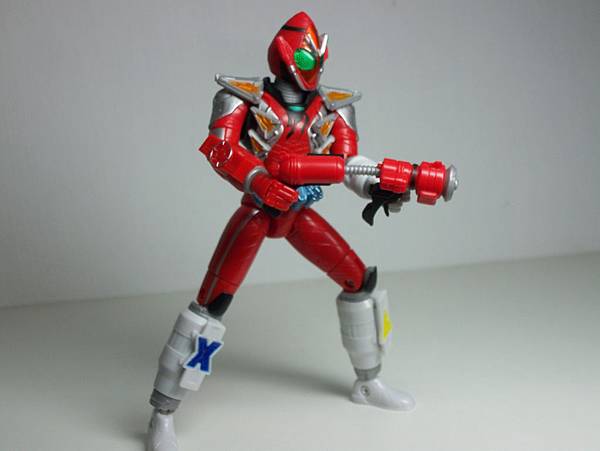 FMCS 仮面ライダー フォーゼ(Elec&Fire States) (34).JPG