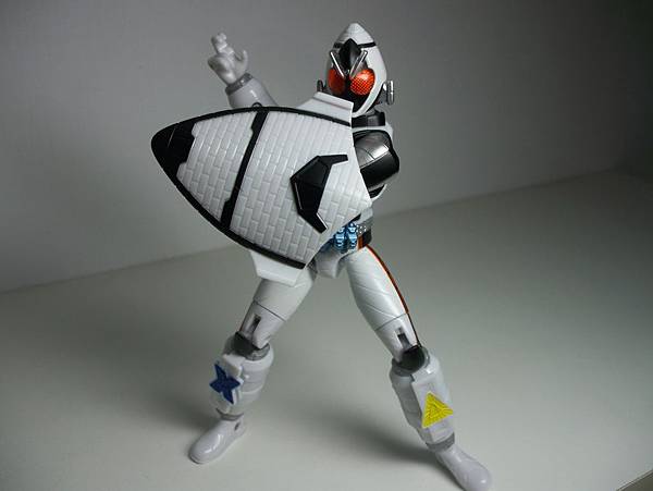 FMCS 仮面ライダー フォーゼ(Elec&Fire States) (40).JPG