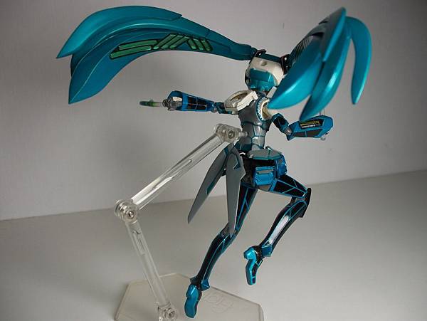 figma 初音ミク(應援ver)&Virtuaroid Fei-Yen HD (13).JPG