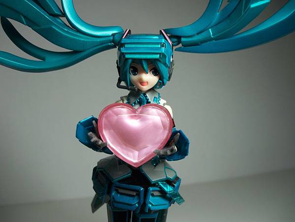 figma 初音ミク(應援ver)&Virtuaroid Fei-Yen HD (16).JPG