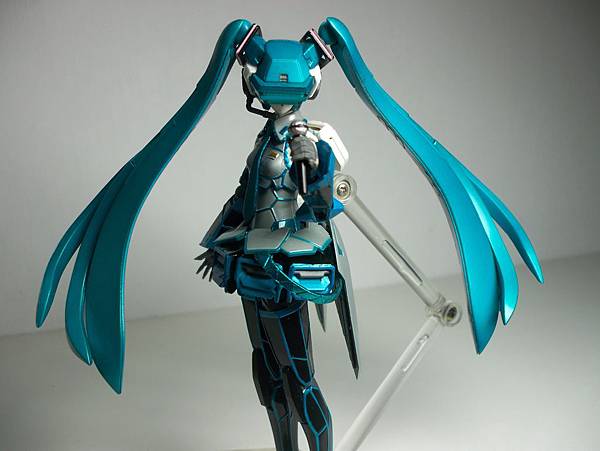 figma 初音ミク(應援ver)&Virtuaroid Fei-Yen HD (19).JPG