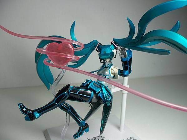 figma 初音ミク(應援ver)&Virtuaroid Fei-Yen HD (21).JPG